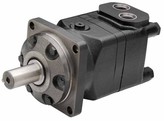  Sauer Danfoss OMV